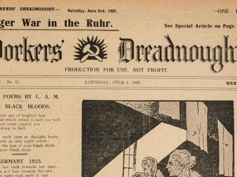 WD - Vol 10 No 11 - 2 June 1923 cover.jpg