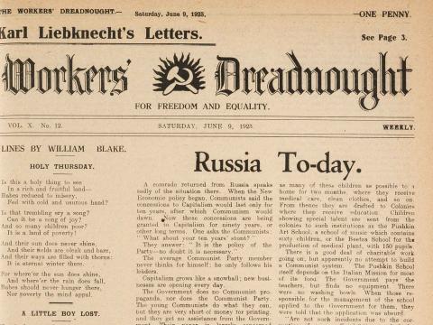 WD - Vol 10 No 12 - 9 June 1923 cover.jpg