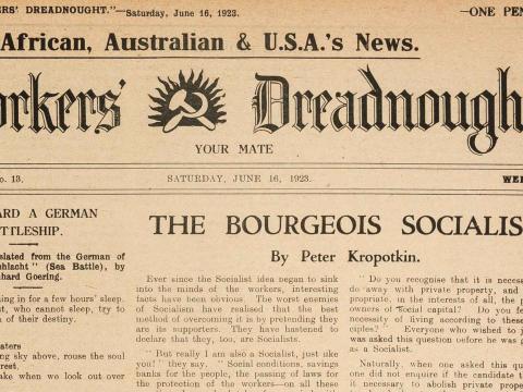 WD - Vol 10 No 13 - 16 June 1923 cover.jpg