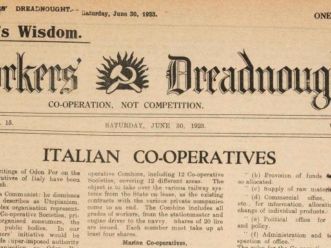 WD - Vol 10 No 15 - 30 June 1923 cover.jpg