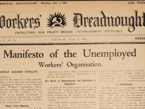 WD - Vol 10 No 16 - 7 July 2023 cover.jpg