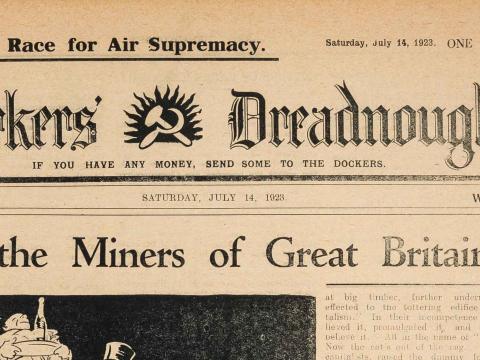 WD - Vol 10 No 17 - 14 July 1923 cover.jpg