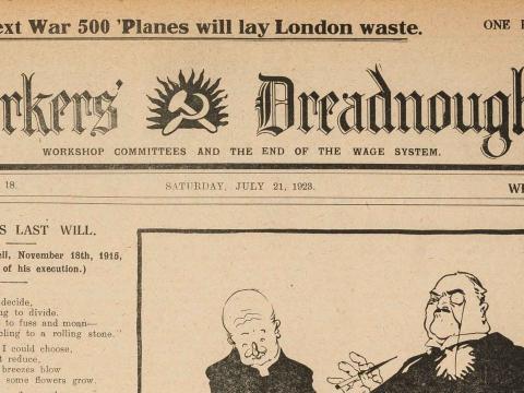 WD - Vol 10 No 18 - 21 July 1923 cover.jpg