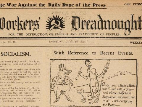 WD - Vol 10 No 19 - 28 July 1923 cover.jpg