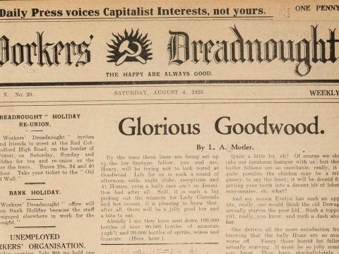 WD - Vol 10 No 20 - 4 August 1923 cover.jpg