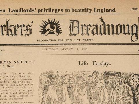 WD - Vol 10 No 21 - 11 August 1923 cover.jpg