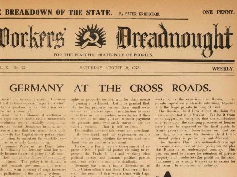 WD - Vol 10 No 22 - 18 August 1923 cover.jpg