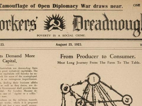 WD - Vol 10 No 23 - 25 August 1923 cover.jpg