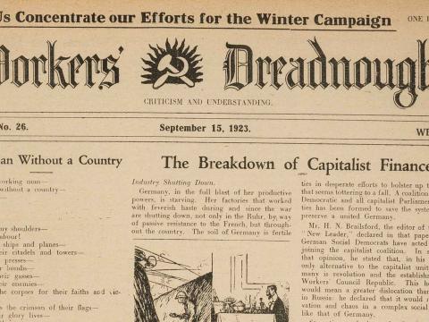 WD - Vol 10 No 26 - 15 September 1923 cover.jpg