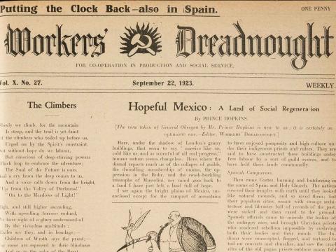 WD - Vol 10 No 27 - 22 September 1923 cover.jpg