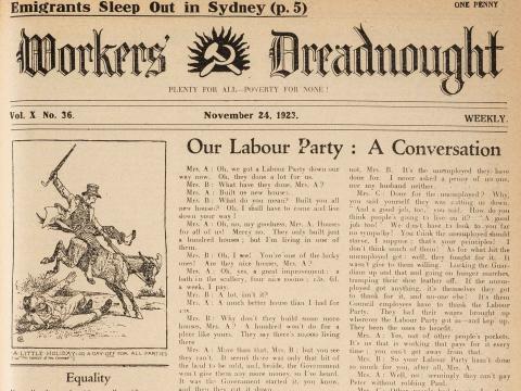 WD - Vol 10 No 36 - 24 November 1923 cover.jpg