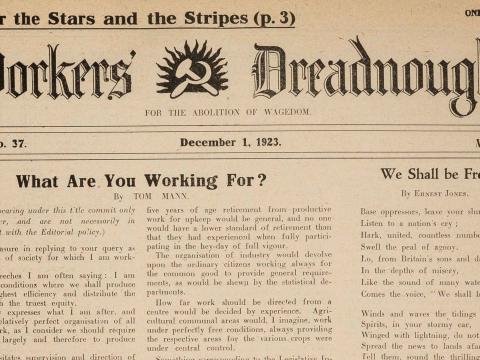 WD - Vol 10 No 37 - 1 December 1923 cover.jpg