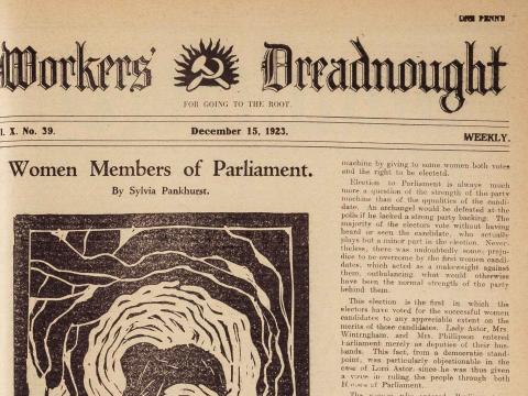 WD - Vol 10 No 39 - 15 December 1923 cover.jpg