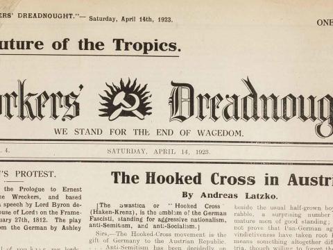 WD - Vol 10 No 4 - 14 April 1923 cover.jpg