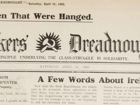 WD - Vol 10 No 5 - 21 April 1923 cover.jpg