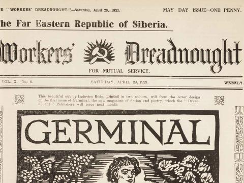 WD - Vol 10 No 6 - 28 April 1923 cover.jpg