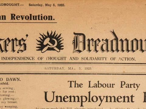 WD - Vol 10 No 7 - 5 May 1923 cover.jpg