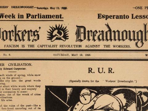 WD - Vol 10 No 8 - 12 May 1923 cover.jpg