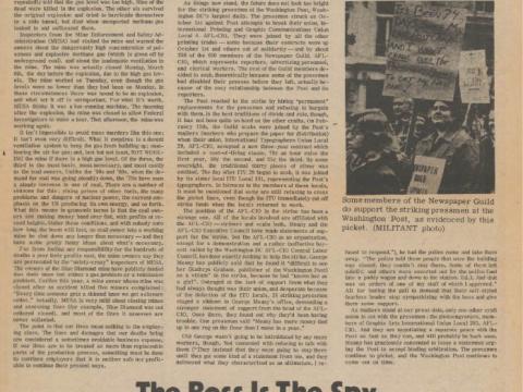 Industrial Worker (April 1976)