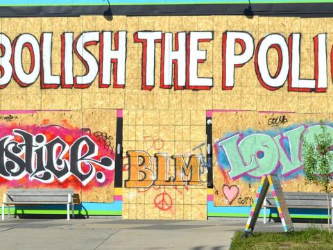 Graffiti_Abolish_the_police,_George_Floyd_protest,_Minneapolis,_MN,_June,_2020_0.jpg