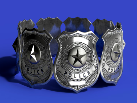 Illustration by Danielle Del Plato