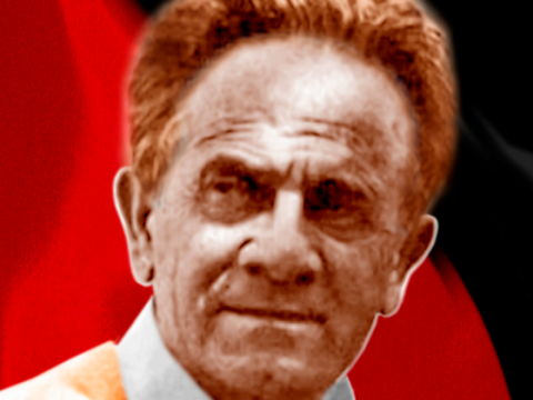 José Peirats