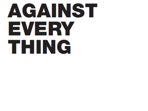 Fire to the prisons #7 (Fall 2009)