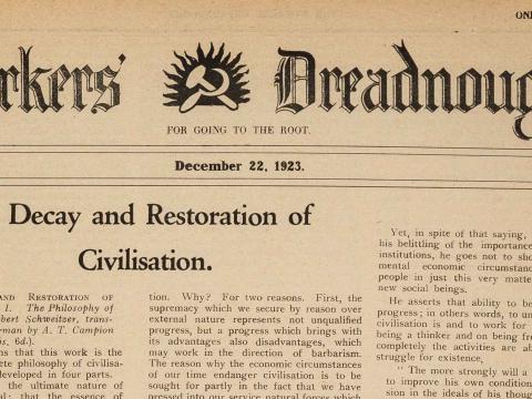 WD - Vol 10 No 40 - 22 December 1923 cover.jpg