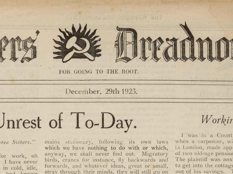 WD - Vol 10 No 41 - 29 December 1923 cover.jpg