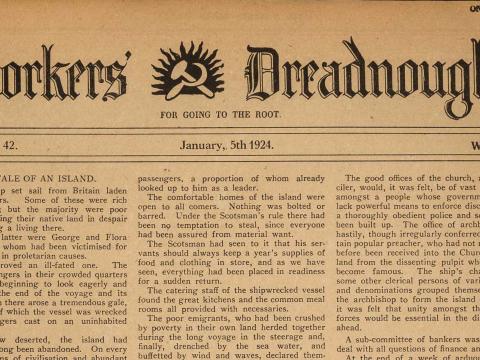 WD - Vol 10 No 42 - 5 January 1924 cover.jpg