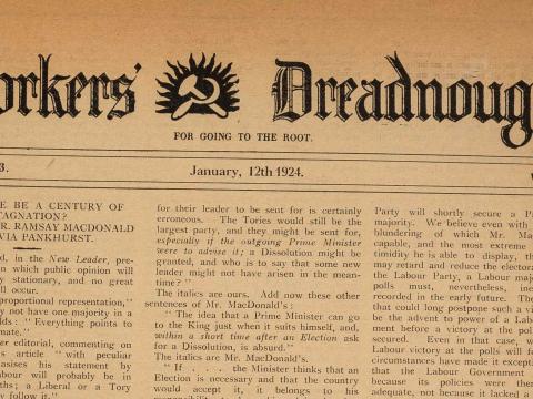 WD - Vol 10 No 43 - 12 January 1924 cover.jpg