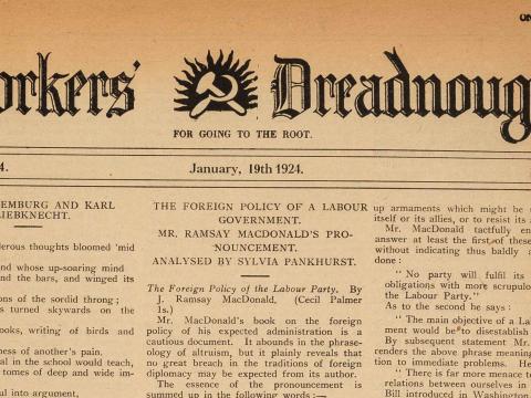 WD - Vol 10 No 44 - 19 January 1924 cover.jpg