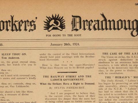 WD - Vol 10 No 45 - 26 January 1924 cover.jpg