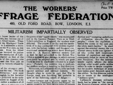 WD - Vol 4 No 28 - 6 October 1917 cover.jpg