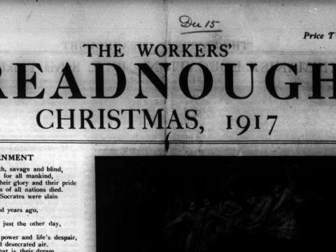 WD - Vol 4 No 38 - 15 December 1917 cover.jpg