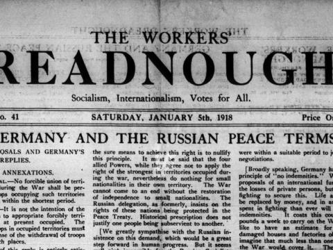 WD - Vol 4 No 41 - 5 January 1918 cover.jpg