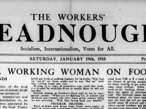 WD - Vol 4 No 43 - 19 January 1918 cover.jpg