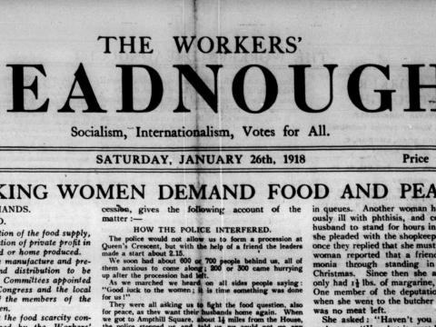 WD - Vol 4 No 44 - 26 January 1918 cover.jpg