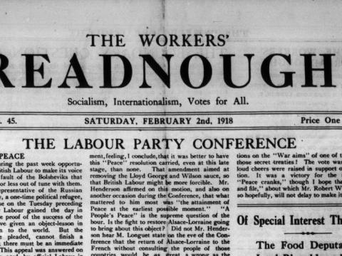 WD - Vol 4 No 45 - 2 February 1918 cover.jpg