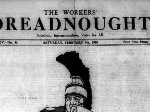 WD - Vol 4 No 46 - 9 February 1918 cover.jpg