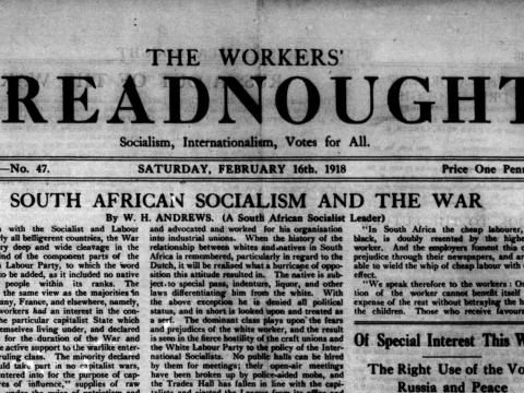 WD - Vol 4 No 47 - 16 February 1918 cover.jpg