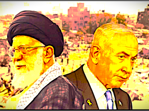 war-iran-israel