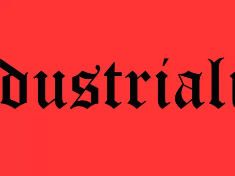 Industrialisti and the Industrial Workers of the World