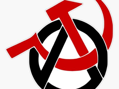 Anarchist Communism
