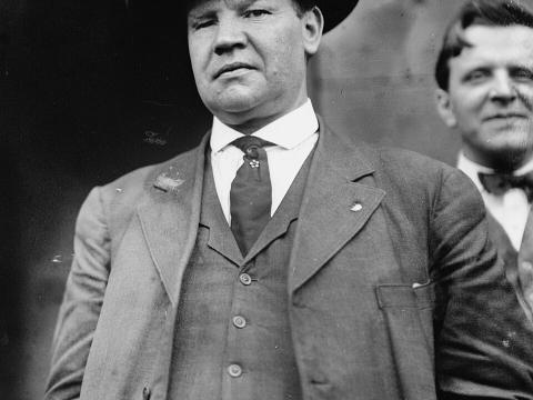 Big Bill Haywood.jpg