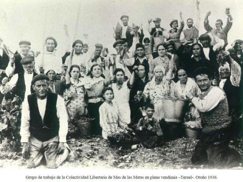 Como-implantamos-el-comunismo-libertario-en-Mas-de-las-Matas-3.jpg