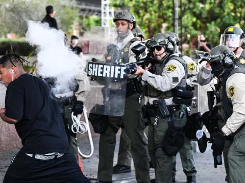 Dispatch-from-LA-protests.jpeg