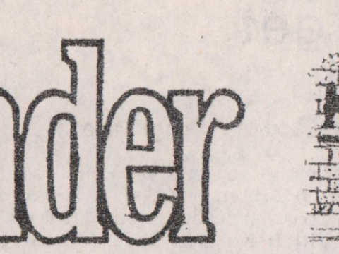 EASTENDERmasthead.png