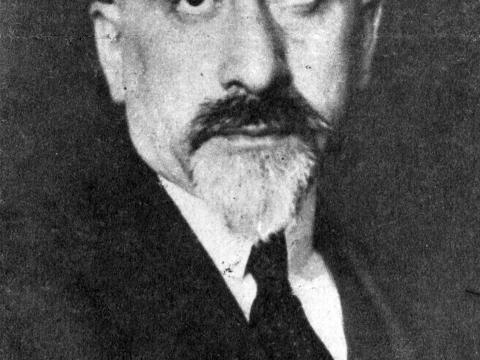 Henryk Erlich.jpg