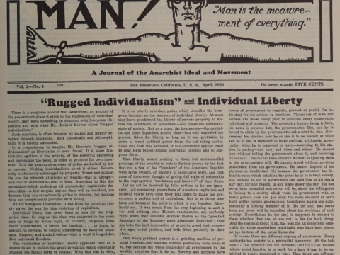 Man Vol 02 No 04 (April 1934)